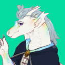 soft-dragon-energy avatar