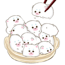 soft-dumplings avatar