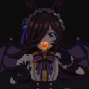 soft-emo-baby avatar