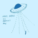 soft-emos-moved-blog avatar