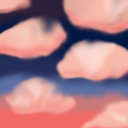 soft-faerie-sage avatar