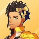 soft-femagines avatar