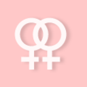 soft-femmes-blog avatar