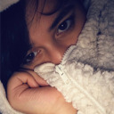 soft-filthy-dirt avatar