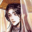 soft-for-xie-lian avatar