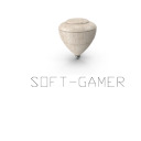 soft-gamer avatar