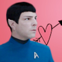 soft-gay-spock avatar