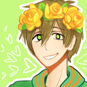 soft-grunge-dad-blog avatar