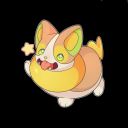 soft-hcannons avatar