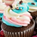 soft-heavy-flower avatar