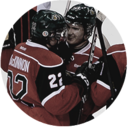 soft-hockeybros avatar