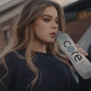 soft-honey-dew avatar