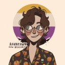 soft-honeydew avatar