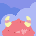 soft-horns avatar