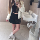 soft-iris-angel avatar