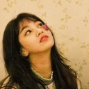 soft-jihyo avatar