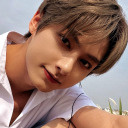 soft-jun avatar