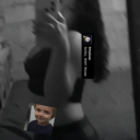 soft-kitty-uwu avatar