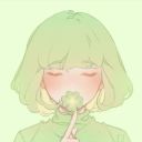 soft-lambtail avatar