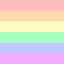 soft-lesbian-thoughts avatar