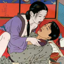 soft-like-pain avatar