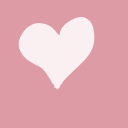 soft-love-and-weapons avatar