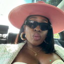 soft-lyfe-babe avatar