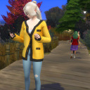 soft-moodlet avatar