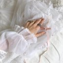 soft-moon-fairy avatar