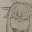 soft-n-squishy avatar