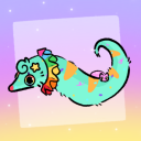 soft-not-weak avatar