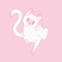 soft-pastel-kitty avatar