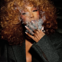 soft-persephone avatar