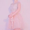 soft-pink-fairy avatar