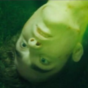 soft-pour-corn avatar