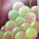 soft-pretzelz avatar