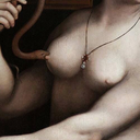 soft-princezz avatar