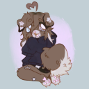 soft-puppii avatar