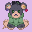 soft-rat-boi avatar