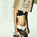 soft-regret-blog avatar