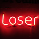 soft-revolution avatar