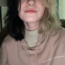 soft-satan-sheets avatar