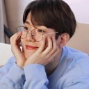 soft-scribbles avatar