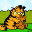 soft-selfship-imagines avatar