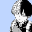 soft-septiceye avatar