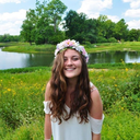 soft-serendipity-blog avatar