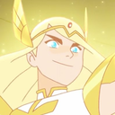 soft-shera avatar