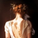 soft-smell-of-paint avatar