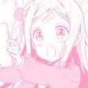 soft-smolspace avatar