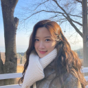 soft-snuggles avatar